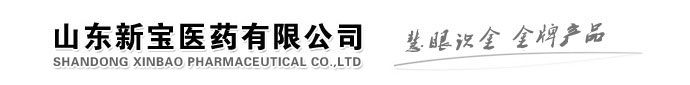 徐州華聯(lián)玻璃制品有限公司